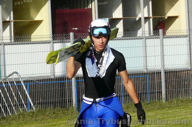 078 Oleksandr Lazarovych